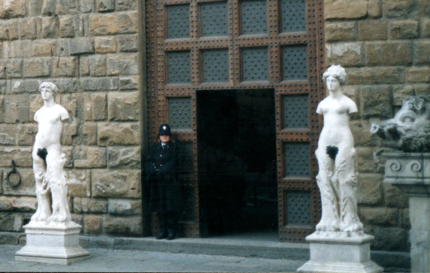 it-florence-security.jpg
