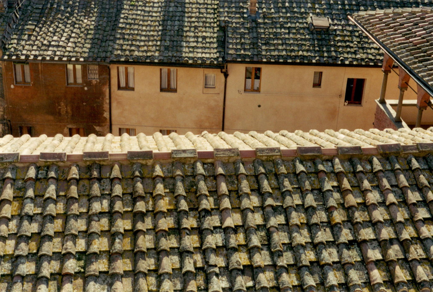 it-siena-rooftops.jpg