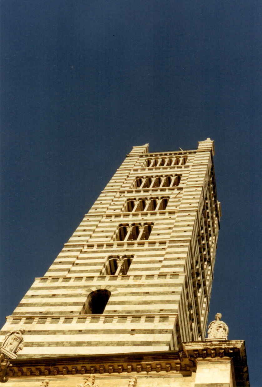 it-siena-tower.jpg