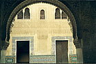 es-alhambra-2doors2.jpg