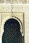 es-alhambra-detail1.jpg