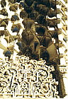 es-alhambra-detail2.jpg