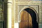 es-alhambra-door.jpg