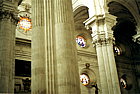 es-grenada-cathedral-int.jpg
