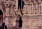 gb-salisbury-cathedral-oldyoung.jpg