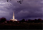 gb-salisbury-cathedral.jpg