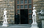 it-florence-security.jpg