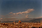 it-florence-view.jpg