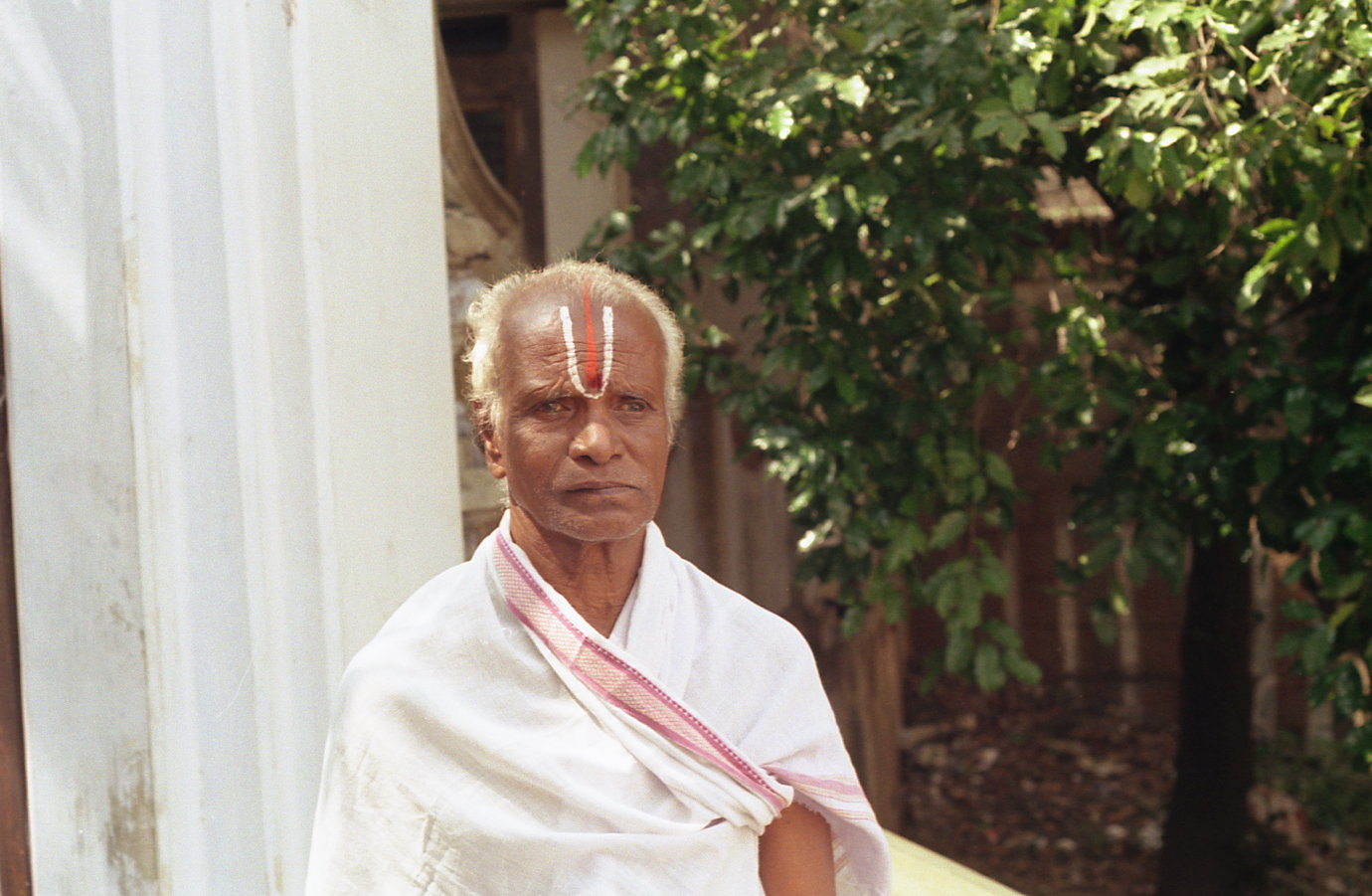 kanchipuram-vishnu-man.jpg