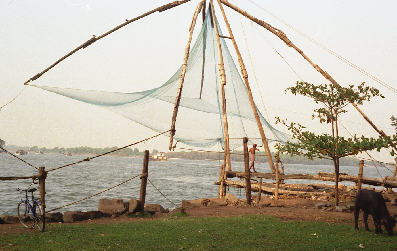 kerala-cochin-fishnet.jpg