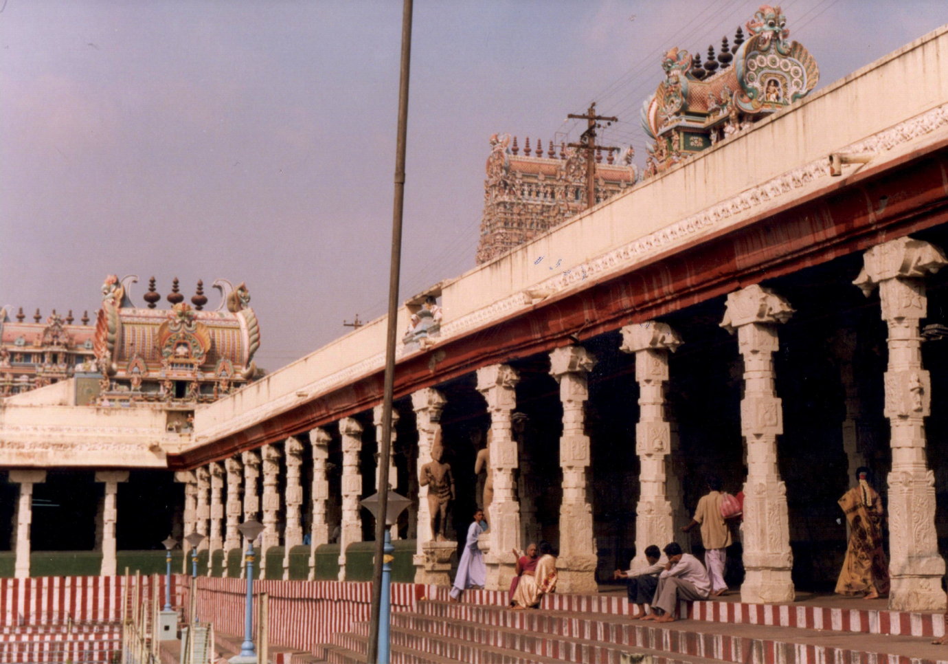 madurai-interior-temple.jpg