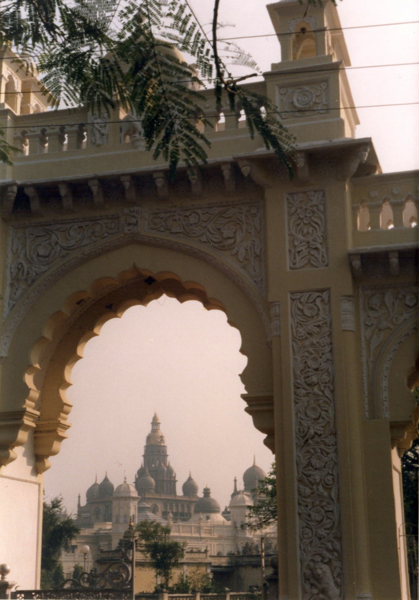 mysore-palace.jpg