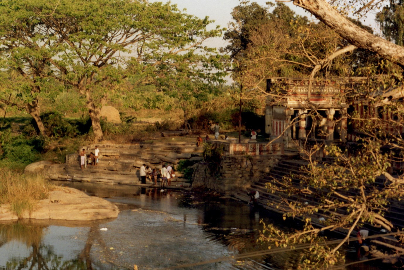 mysore-water-steps.jpg