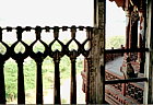 agra-fort-maybe-monkey2.png