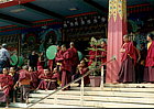 bylakuppe-monks-steps.png