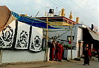 bylakuppe-monks.png