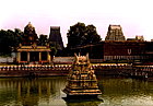 kanchipuram-temple-interior.png
