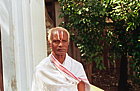 kanchipuram-vishnu-man.png
