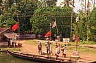kerala-canal-png.png