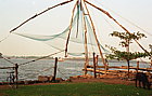 kerala-cochin-fishnet.png