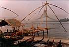 kerala-cochin-fishnet2.png