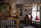 kerala-cochin-synagogue.png
