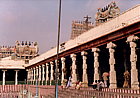 madurai-interior-temple.png