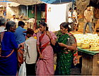 mysore-market-women.png