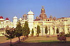 mysore-palace-cow.png