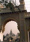 mysore-palace.png