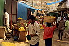mysore-street.png