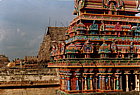 trichy-temple-top.png