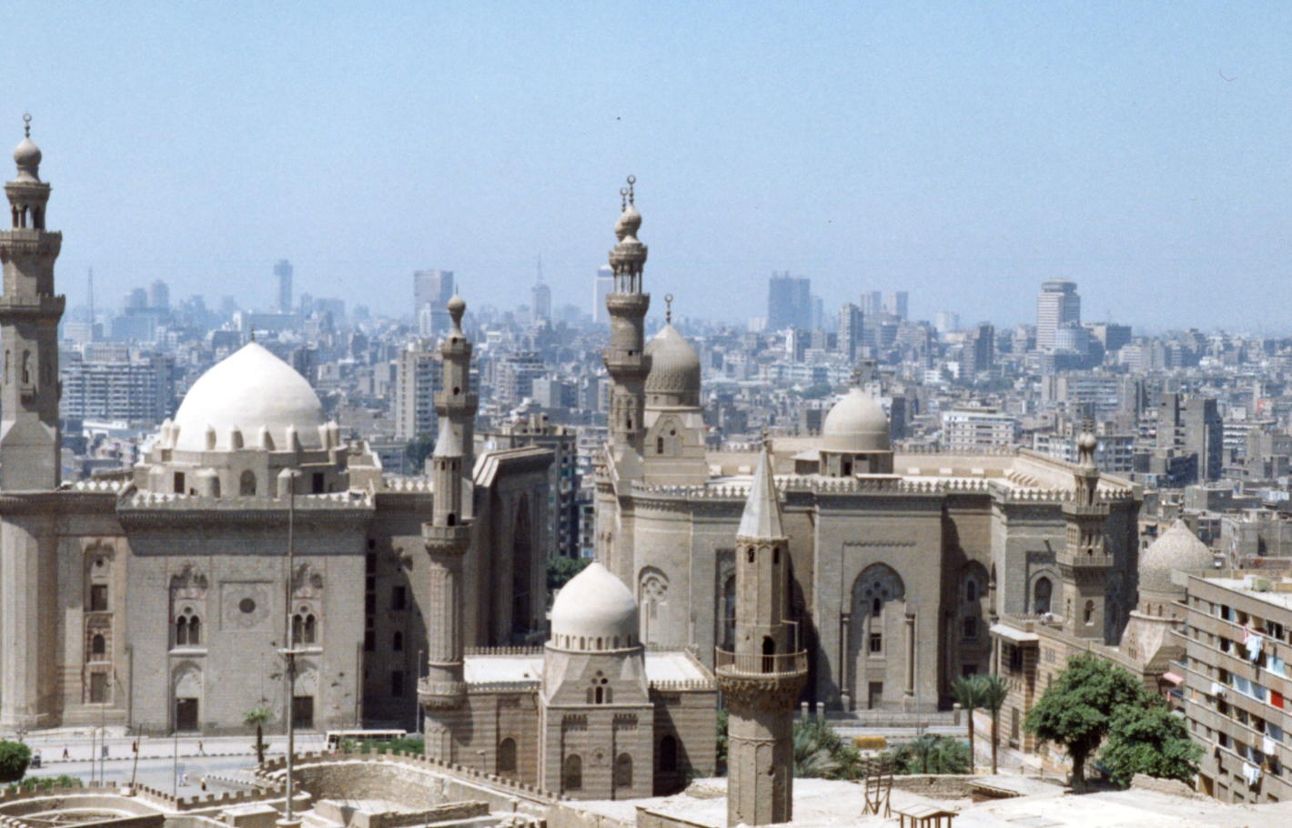 eg-cairo-citadel-view.jpg