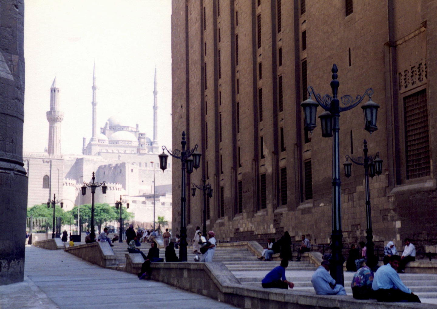 eg-cairo-street-citadel.jpg