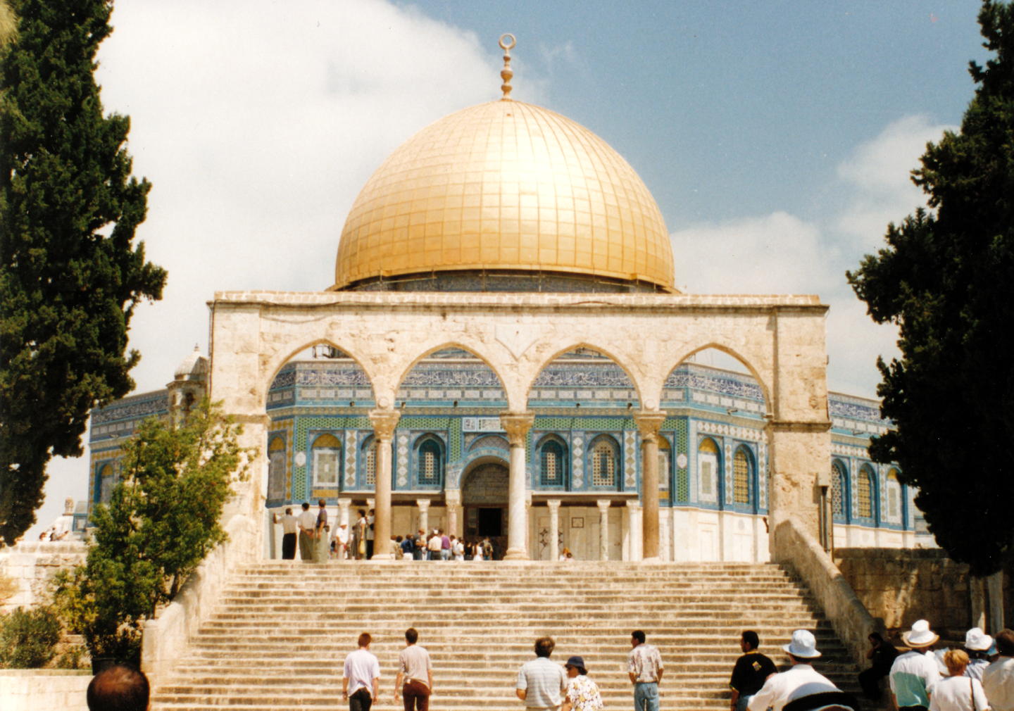 il-jerusalem-dome.jpg
