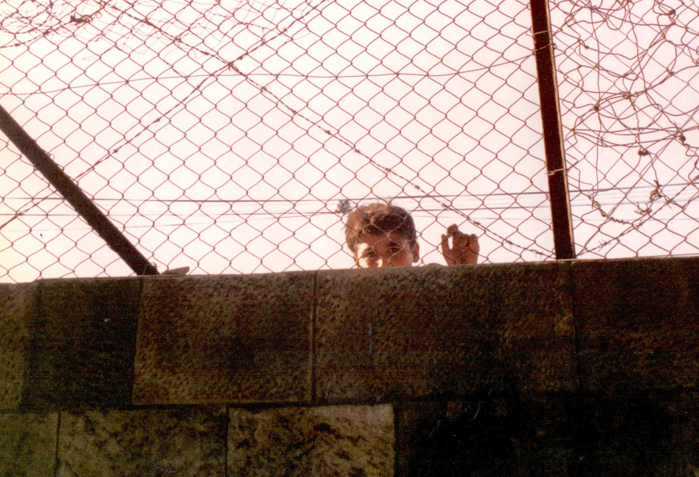 il-jerusalem-kid-fence.jpg
