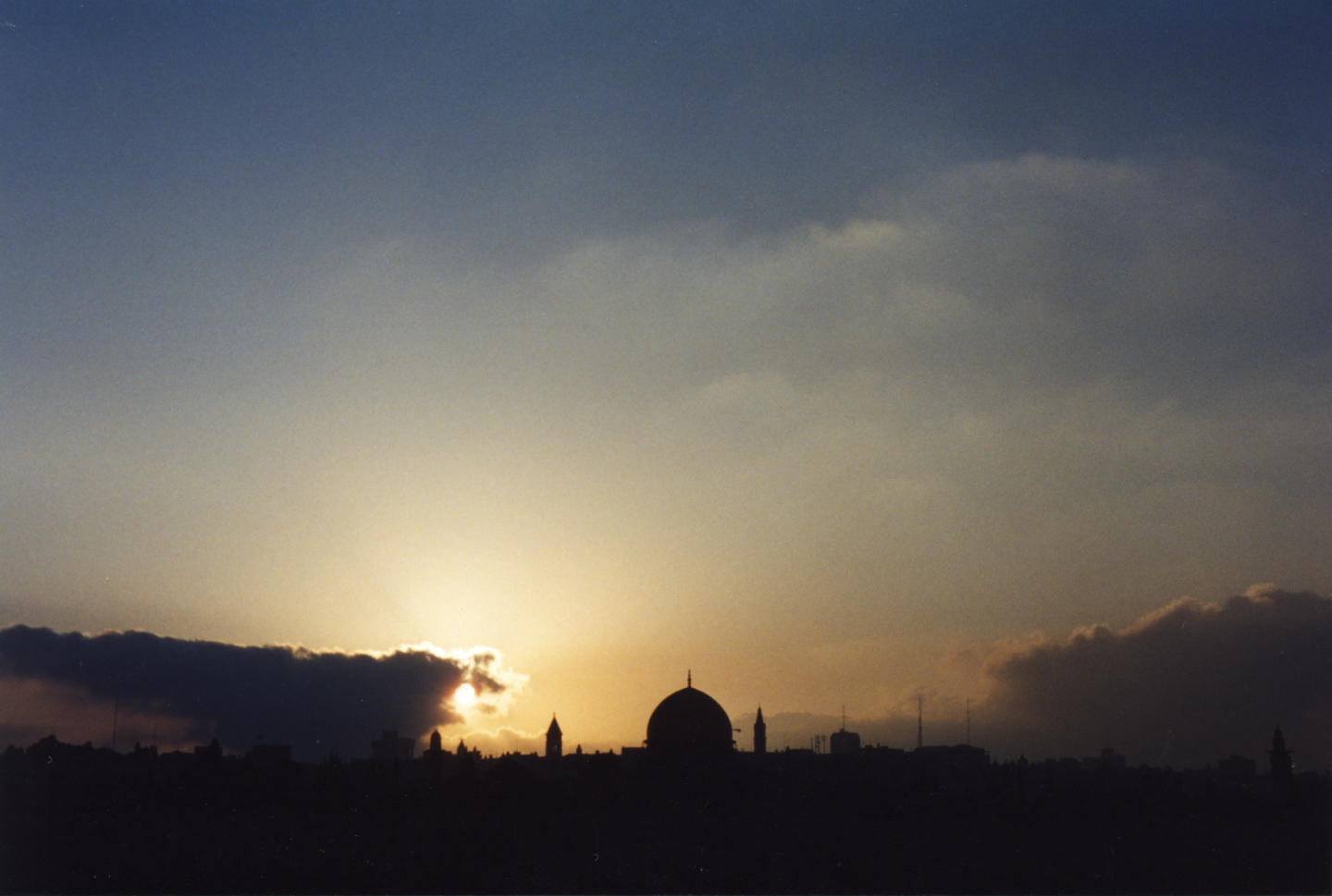 il-jerusalem-mtolives-sunset.jpg