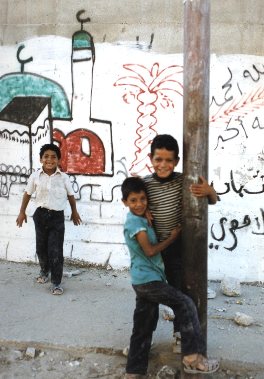 il-palestinian-kids.jpg