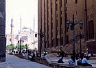 eg-cairo-street-citadel.jpg