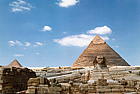 eg-pyramids-sphinx.jpg