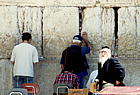 il-jerusalem-eastwall-wailing.jpg