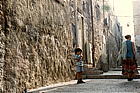 il-jerusalem-rbn-alley.jpg
