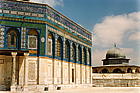 il-jerusalem-templemount-tile.jpg