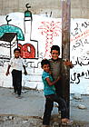 il-palestinian-kids.jpg