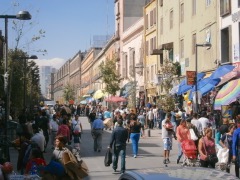 centro-streetmarket2