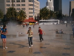 republic-plaza-fountain