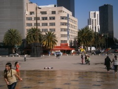 republic-plaza-fountain2
