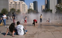 republic-plaza-fountain3