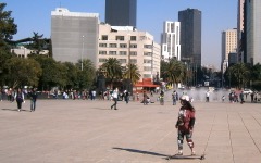 republic-plaza-skateboard