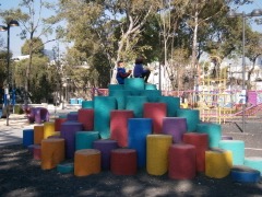 roma-kids-playground-colors